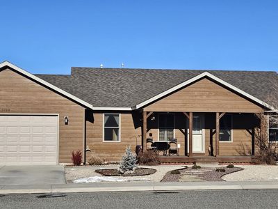 3119 Twin Creek Tr Ave, Cody, WY, 82414