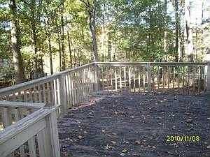 2nd image of 723 Jockey Ln