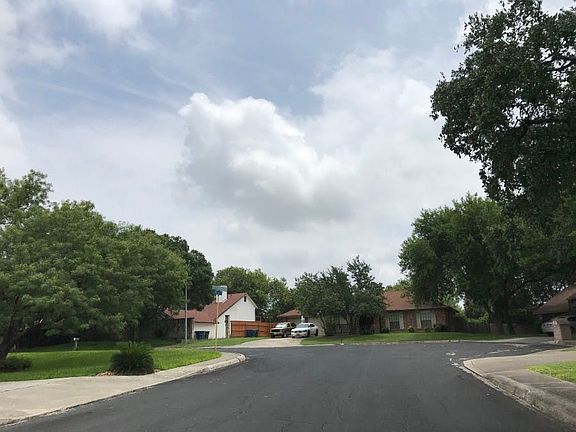 4th image of 6206 Welles Brook Dr