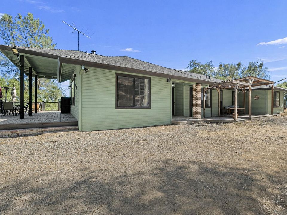 1st image of 3301 Ahwahnee Way