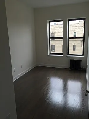 Rented by Mdays Realty | media 9