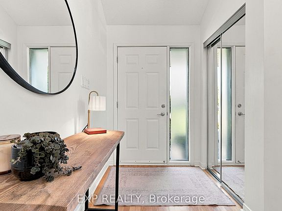 4th image of 47 Albert St