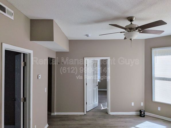 2935 Aldrich Ave N Unit 1