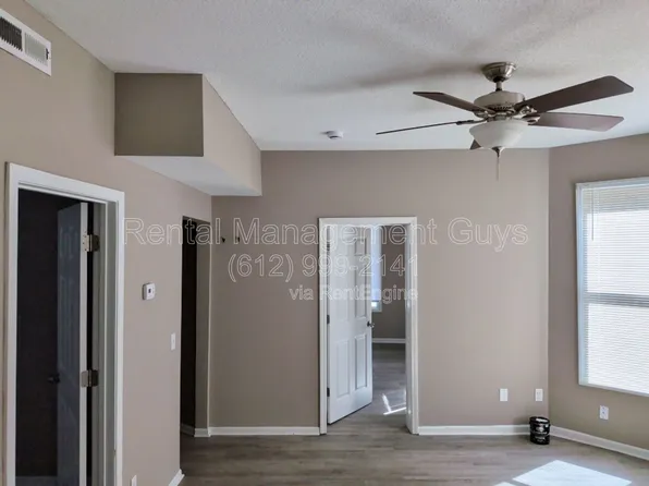 2935 Aldrich Ave N Unit 1, Minneapolis, MN 55411