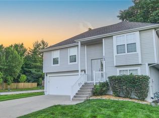 700 E 125th St, Kansas City, MO 64146