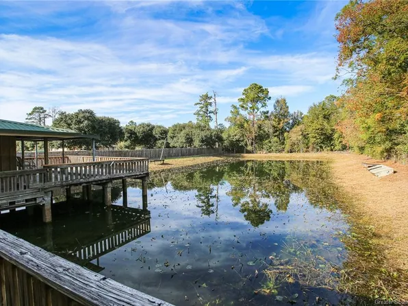 3712 E End Ave, Sulphur, LA 70663