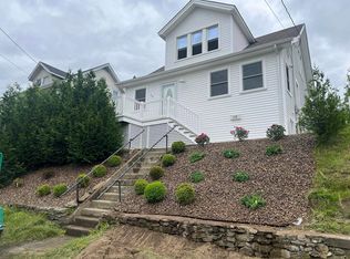 146 Hill St, Shelton, CT 06484