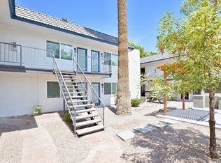 2547 N 48th St #102, Phoenix, AZ 85008