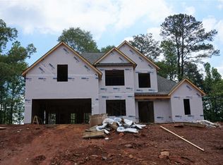 282 Lokeys Ln #42, Bethlehem, GA 30620