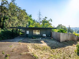452 S 4th St, Springfield, OR 97477