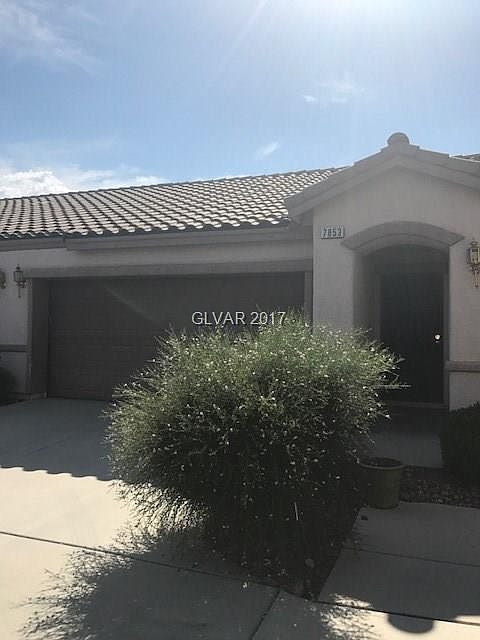 1st image of 7853 Horsenettle St #1638