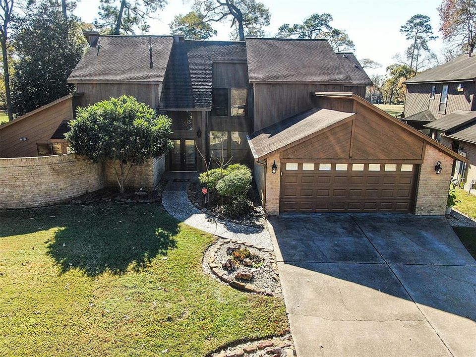 1st image of 8322 Bunker Bend Dr