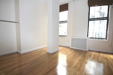 Rented by FirstService Realty (legacy)