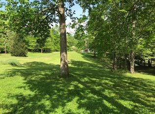 1358 Wooldridge Ferry Rd, Elizabethtown, KY 42701