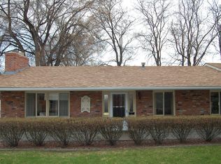 2332 Yellowstone Ave, Billings, MT 59102