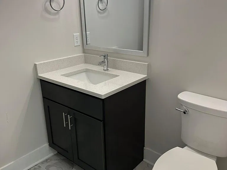 145 Bellvue Dr — Photo 21