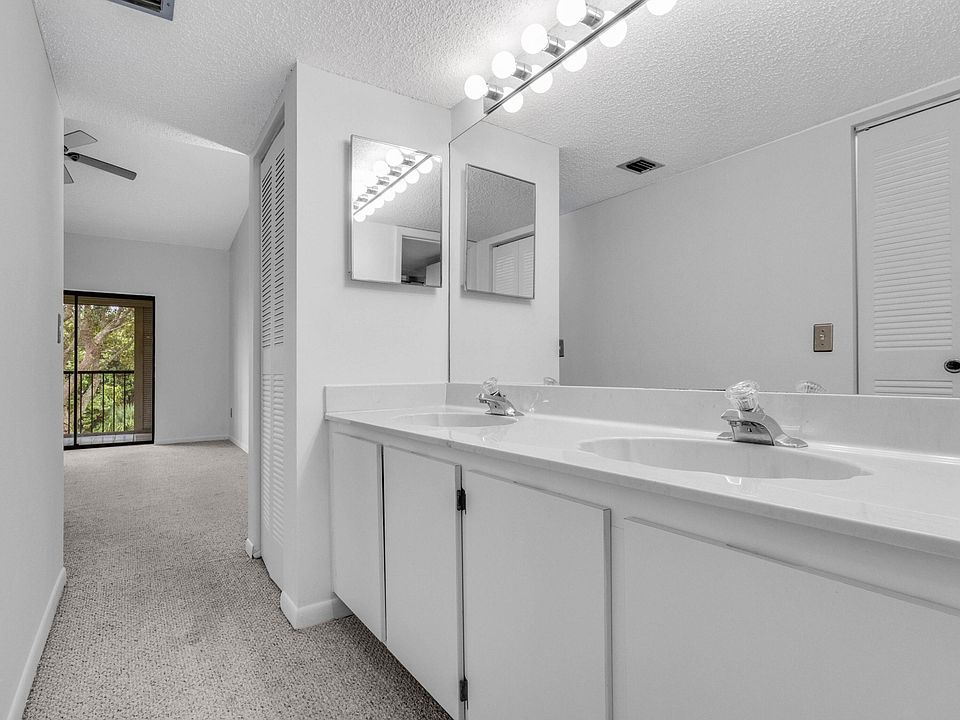 1st image of 7879 Willow Spring Drive #922