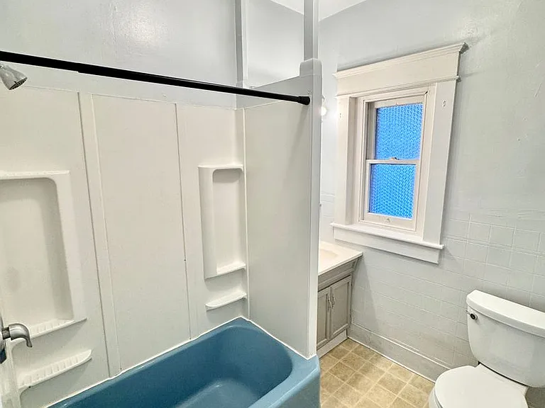 31 N 12th St — Photo 14