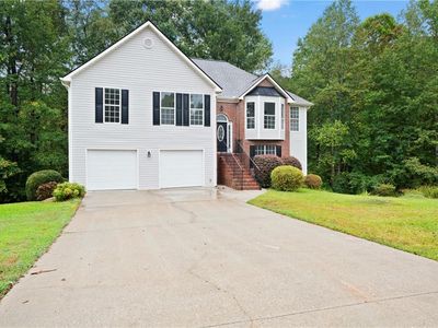 2103 Richland Cove Way, Suwanee, GA, 30024