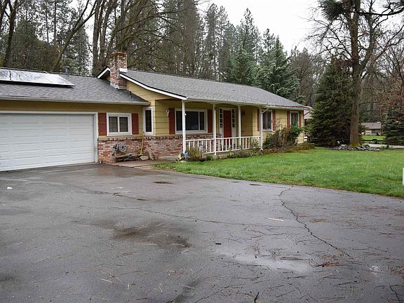 3rd image of 21683 Water Oak Dr