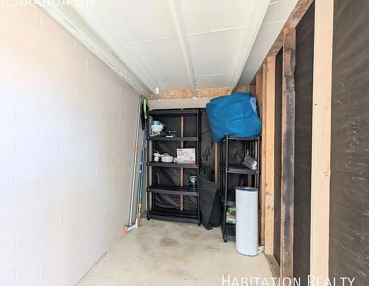 8211 E Nicaragua Dr — Photo 25