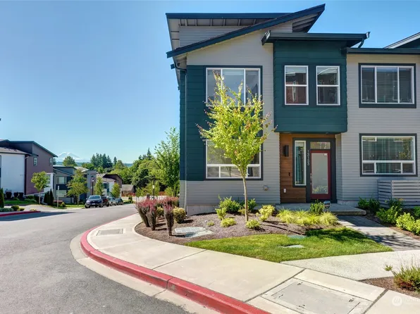 13153 83rd Lane S, Seattle, WA 98178