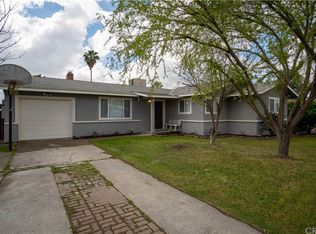 7437 W Myrtle Ave, Winton, CA