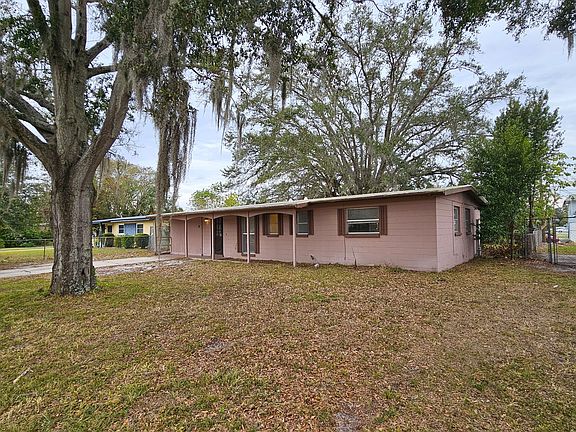 3rd image of 2508 Coral Way
