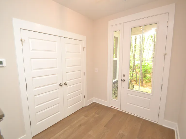 8535 Marvino Ln — Photo 4