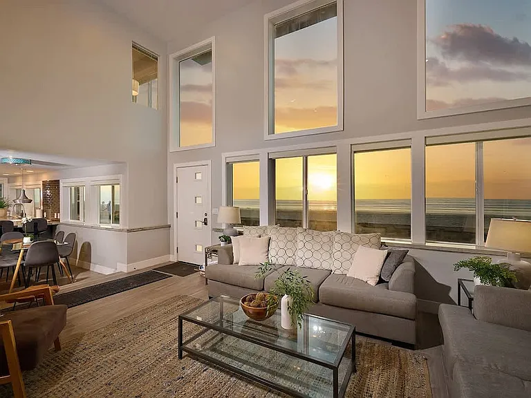3979 Ocean Front Walk #ID1048657P — Photo 4