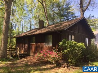 6515 Spring Hill Rd, Ruckersville, VA 22968