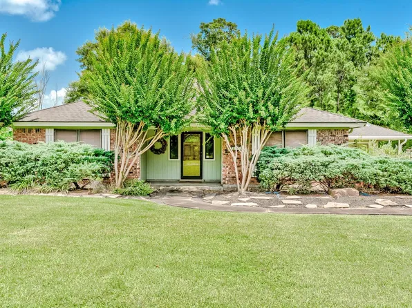 4329 Valhalla Ln, Orange, TX 77630