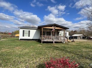 2023 Floyd Switch Estesburg Rd, Eubank, KY 42567