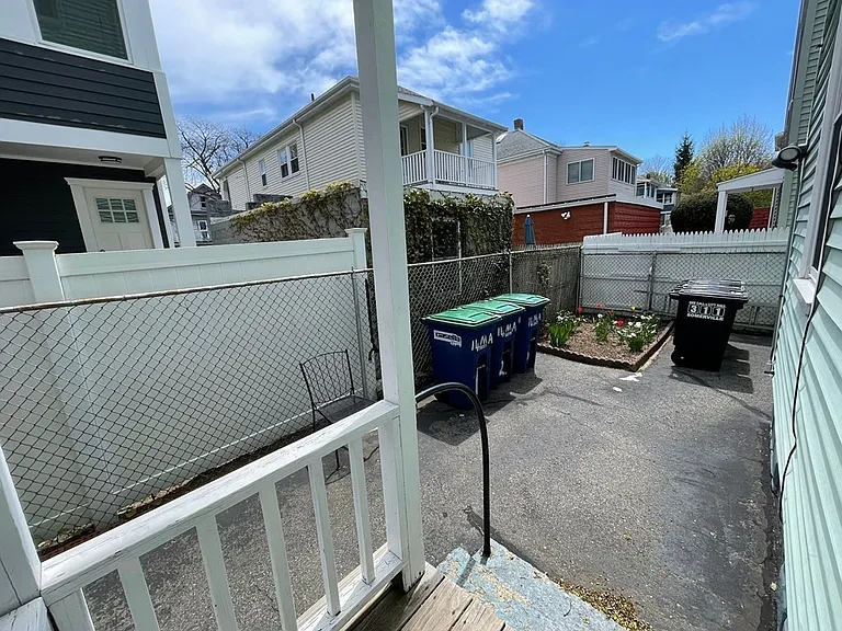 14 Magnus Ave #2 — Photo 18