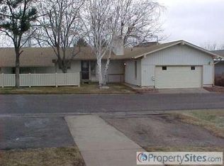 12 Walter Way, Broomfield, CO 80020