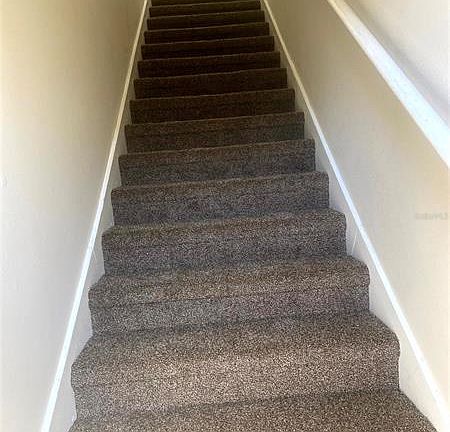 3rd image of 17928 Villa Creek Dr #17928