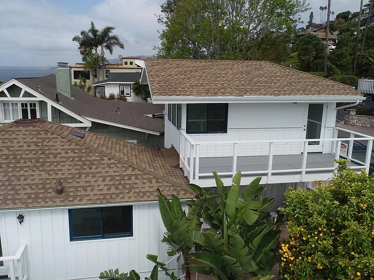 2742 S Coast Hwy — Photo 40