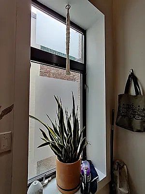 5th image of 336 Chauncey St APT 3A