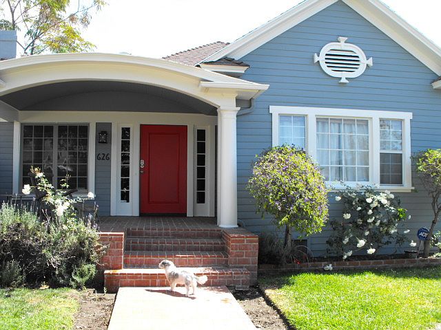1st image of 626 N Gramercy Pl