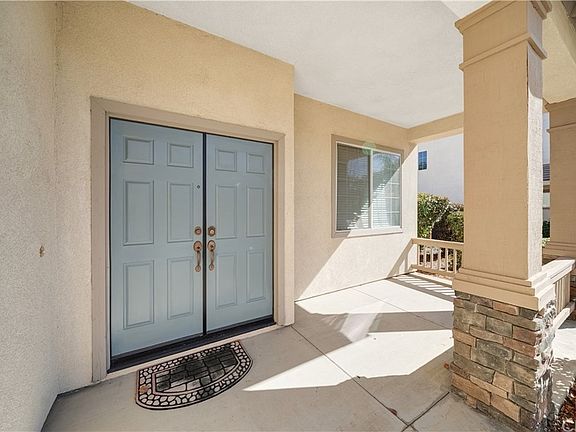 4th image of 27588 Brentstone Way