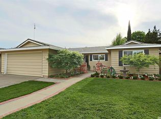 2820 Conbar Ct, Sacramento, CA