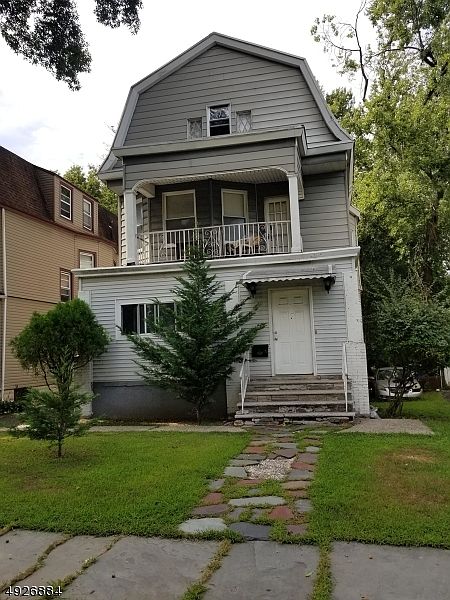 1st image of 307 No Walnut St