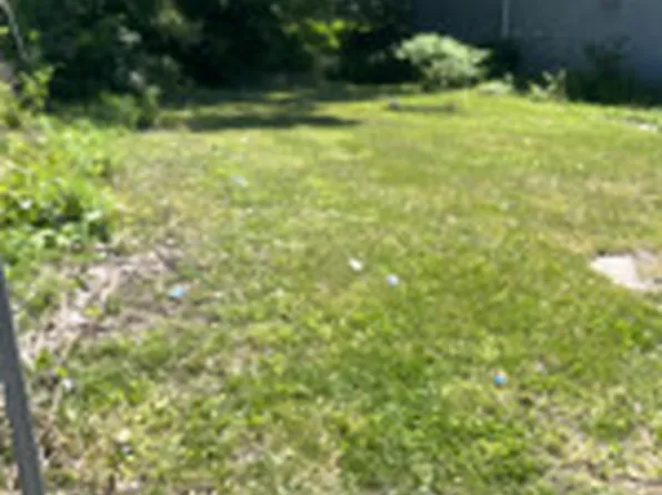 6636 S Stewart Ave, Chicago, IL 60621