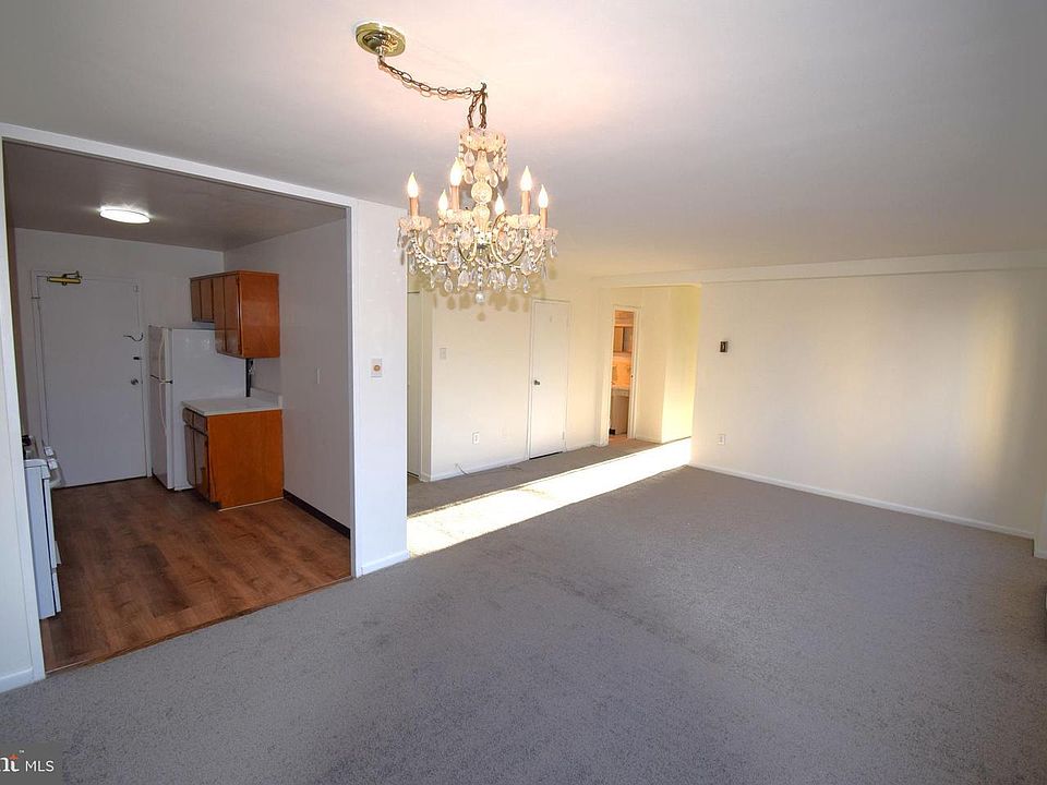 1st image of 6641 Wakefield Dr APT 408
