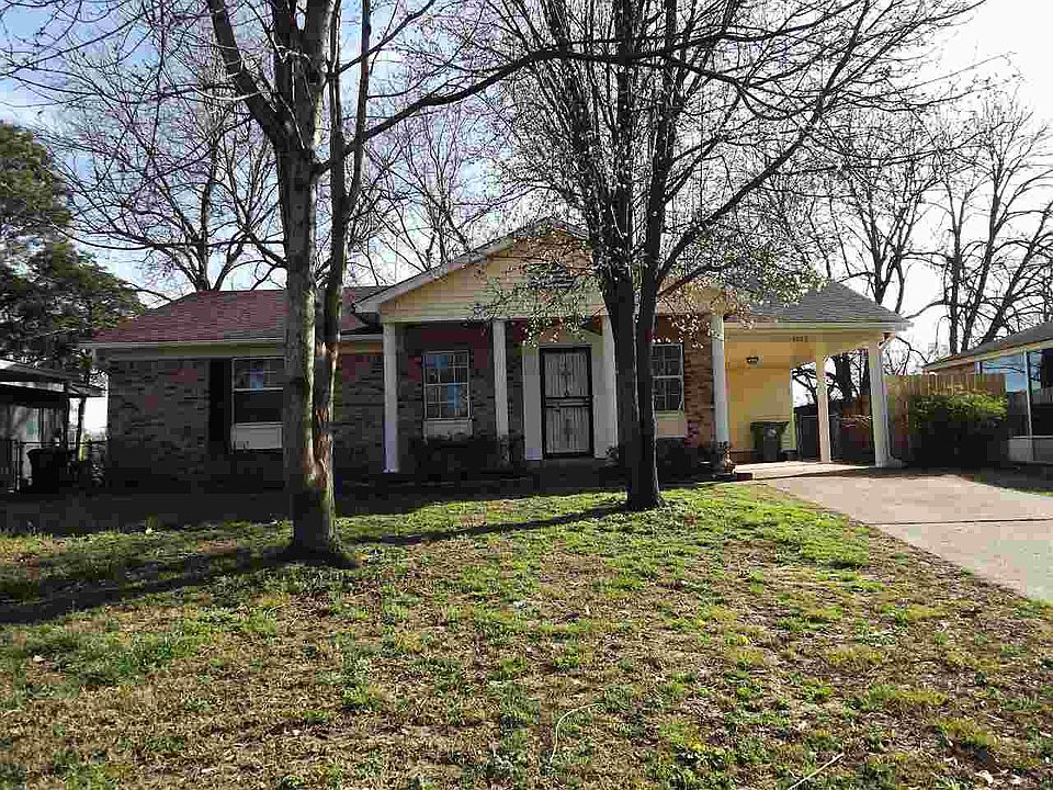 1st image of 4685 Bill Knight Ave