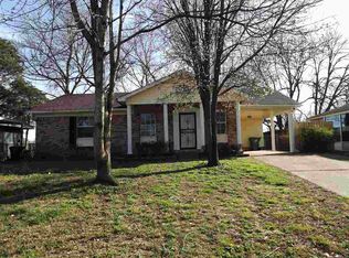 4685 Bill Knight Ave, Millington, TN 38053