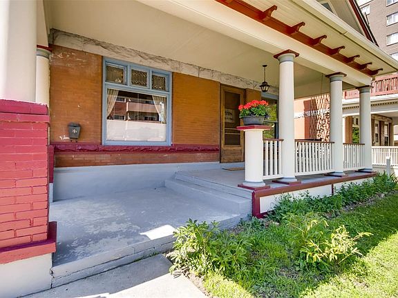 5th image of 1928 E 14th Ave