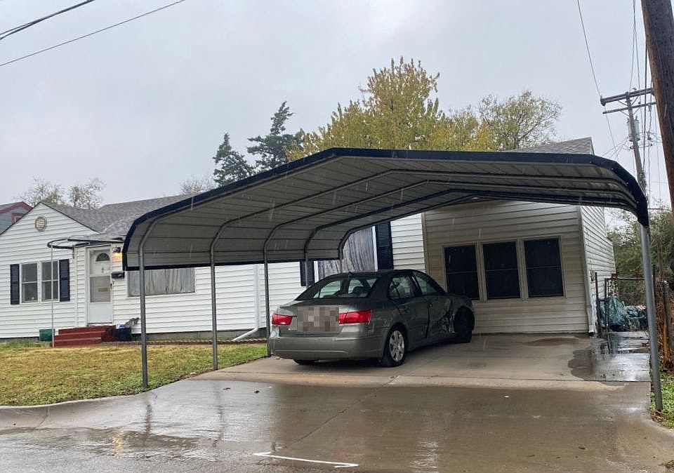 2nd image of 3609 N Youngs Blvd