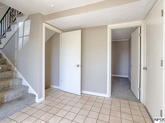 4th image of 8820 Pine Dr