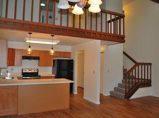 9510 Edmonds Way #B, Edmonds, WA 98020